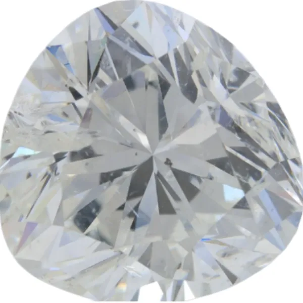 ルース 10点 ダイヤモンド ルース 10.73ct 」の参考買取価格(相場) ｜ 宝石