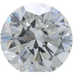 ダイヤモンド ルース 3.02ct
