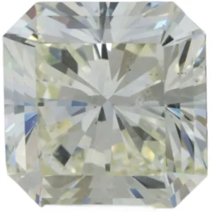 ダイヤモンド ルース 7.08ct