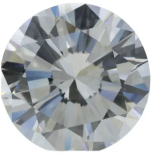 ダイヤモンド ルース 4.01ct
