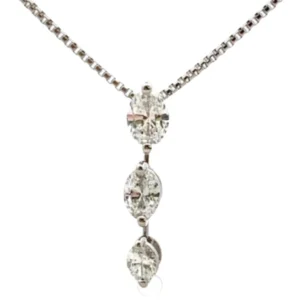 ミキモト（MIKIMOTO）