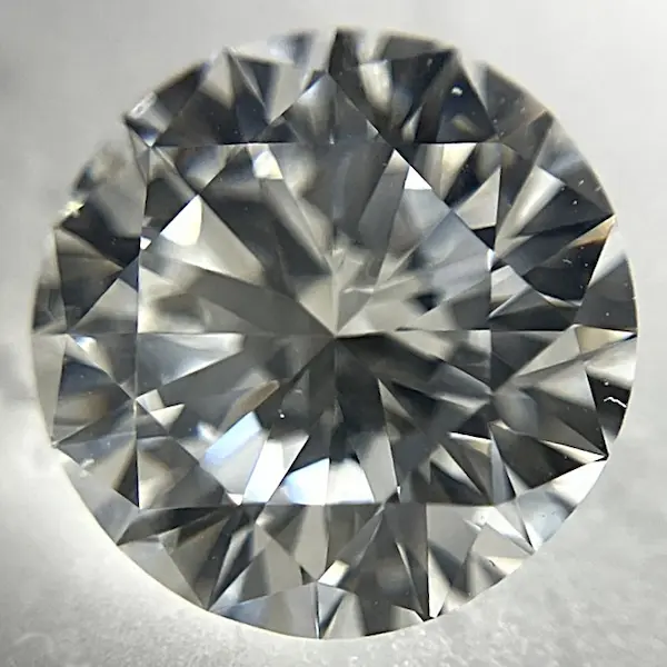 ダイヤ　3.039ct
