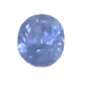 サファイア（蒼玉） ルース（石）