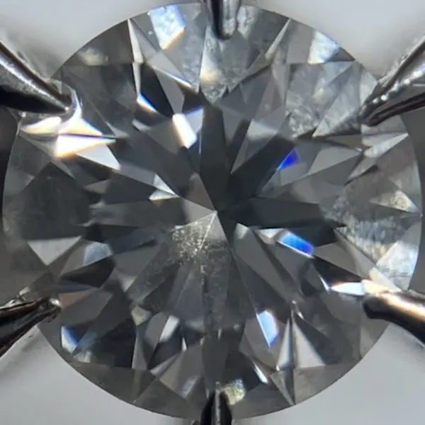 ダイヤ　0.227ct