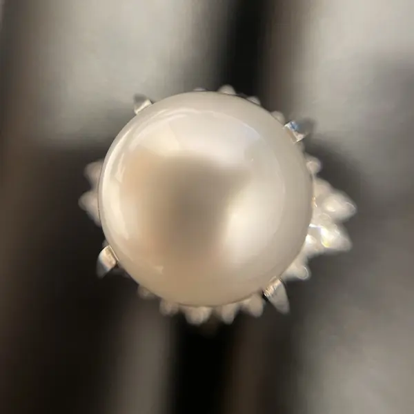 パール　11㎜