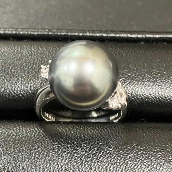 パール　12.9㎜