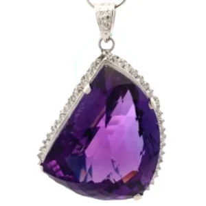 ダイヤモンド 1カラット