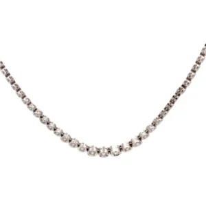 Pt・Pm850 ダイヤモンド ネックレスペンダントトップ D3ct