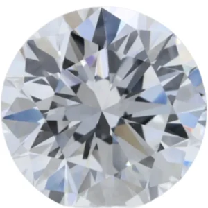ダイヤモンド ルース 2.19ct