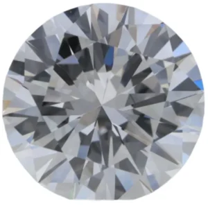 ダイヤモンド ルース 2.06ct