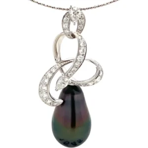 ミキモト（MIKIMOTO）