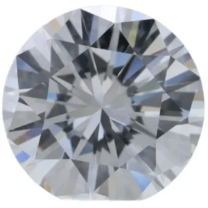 ダイヤモンド ルース 2.11ct
