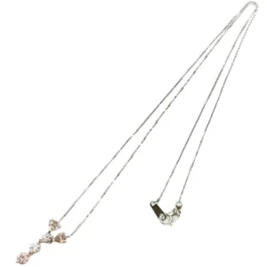 Pt900Pt850 ダイヤ 0.239・0.258・0.342・0.227・0.164ct