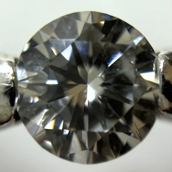 ダイヤ　1.08ct