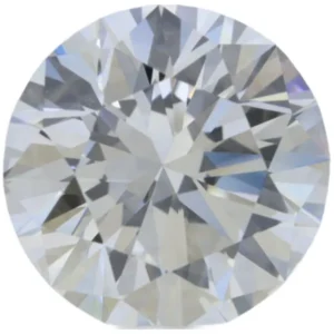 ダイヤモンド 3.01ct ルース