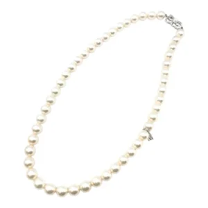 ミキモト（MIKIMOTO）