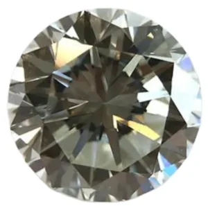 ダイヤ 5.09ct J VS-2 GOOD NONE