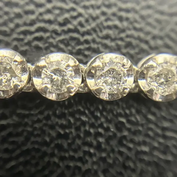 ダイヤ　5ct