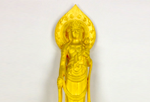 美術品価値も考慮