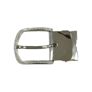 バックル(石付)
