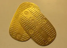 金の小判買取