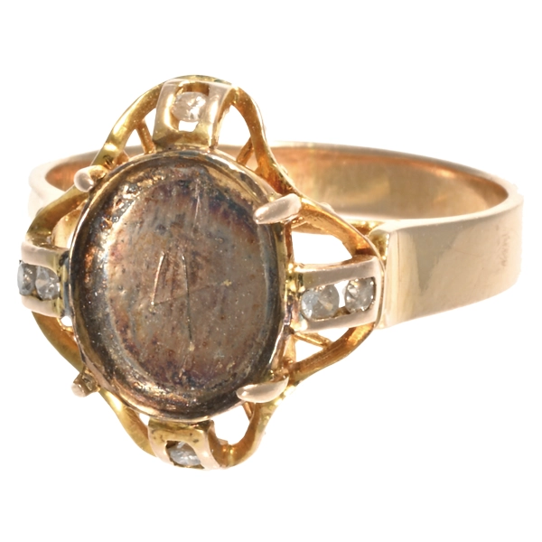 希少 世界に19枚 ポケモンカード コイキングpsa10 トランプ 名古屋