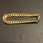 喜平ネックレス