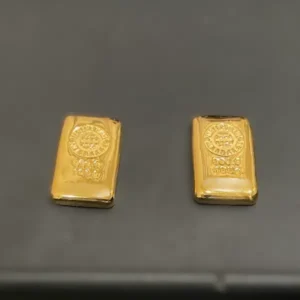 インゴット 200g