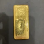 田中貴金属 インゴット 300g