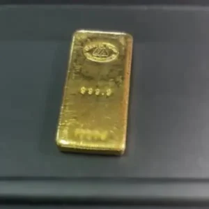 インゴット 1Kg