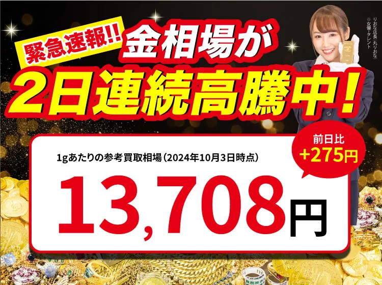 4年前に購入して、2回しか使用してないです。そのまま