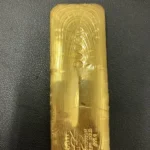 OSAKA インゴット 500g