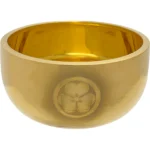 18金（K18）仏具・おりん