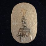 K24小判 30g