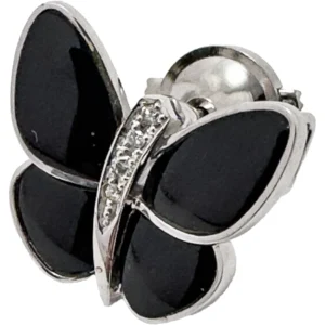 18金（K18）リング