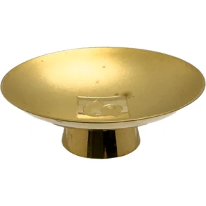 24金（K24）金杯