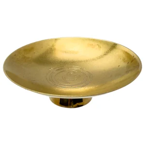 14金（K14）金杯