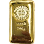 24金（K24） 田中貴金属工業 インゴット