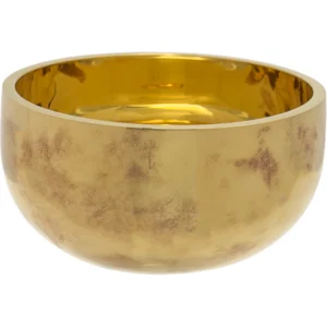 18金(K18)仏具・おりん