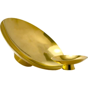 24金（K24）金杯 2杯