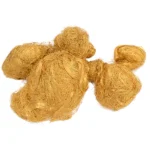 24金（K24）金糸