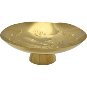 24金（K24）金杯