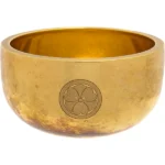 18金（K18）仏具・おりん