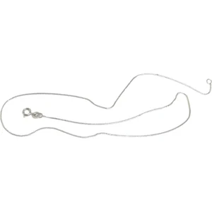 14金 (K14) ネックレス