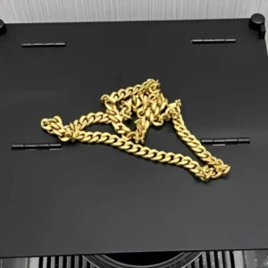 喜平ネックレス　100g