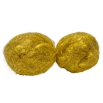 24金（K24）金糸