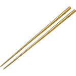24金（K24）箸