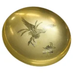 24金（K24）金杯