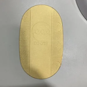 沖縄国際海洋博覧会　純金小判