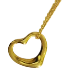 イエローゴールド